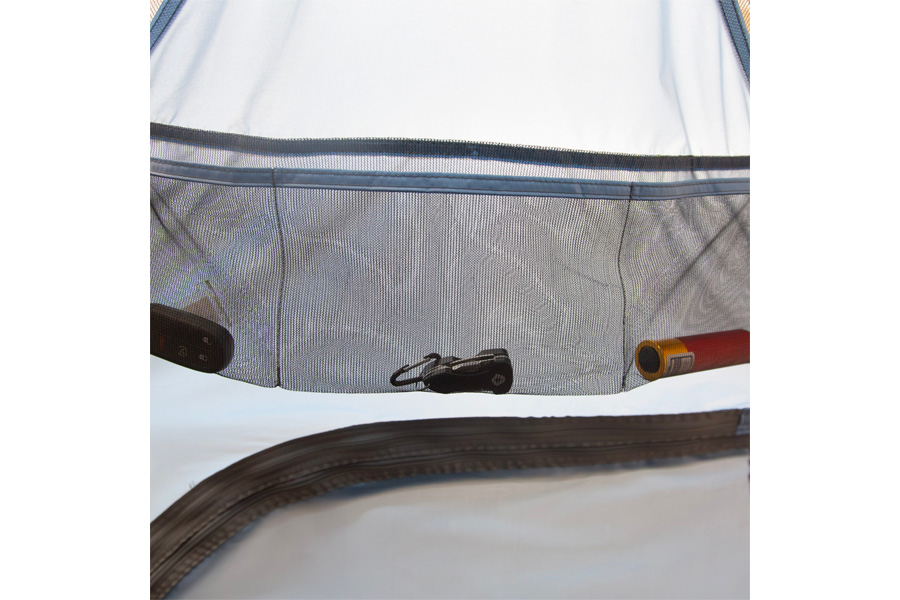 Stansport Trinty River Dome Tent
